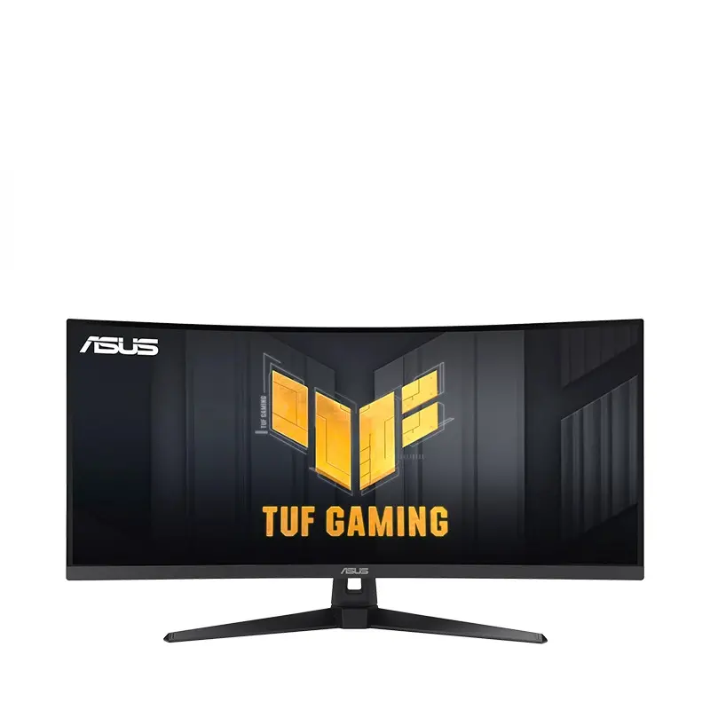 Asus TUF GAMING VG34VQ3B 34 inch Monitor